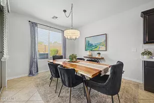 14398 W Almeria Rd, Goodyear, AZ 85395 - Photo 8
