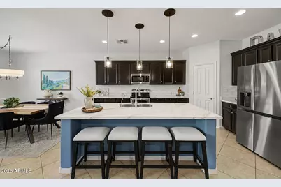 14398 W Almeria Road, Goodyear, AZ 85395 - Photo 14