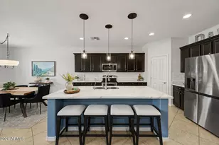 14398 W Almeria Rd, Goodyear, AZ 85395 - Photo 14