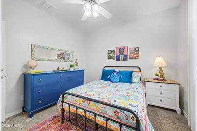 14398 W Almeria Road, Goodyear, AZ 85395 - Photo 30