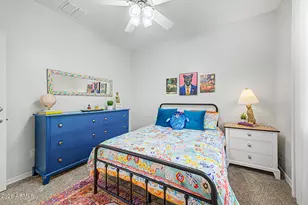 14398 W Almeria Rd, Goodyear, AZ 85395 - Photo 30