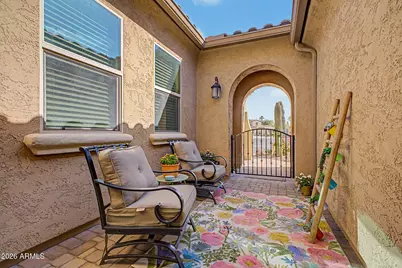 14398 W Almeria Road, Goodyear, AZ 85395 - Photo 48