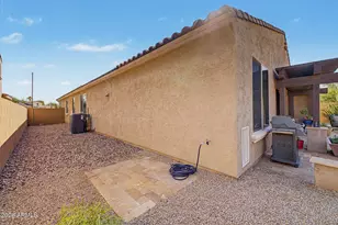 14398 W Almeria Rd, Goodyear, AZ 85395 - Photo 42