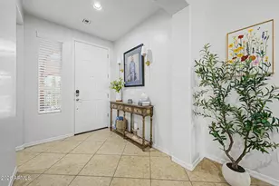 14398 W Almeria Rd, Goodyear, AZ 85395 - Photo 8