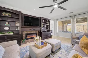 14398 W Almeria Rd, Goodyear, AZ 85395 - Photo 4