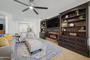 14398 W Almeria Rd, Goodyear, AZ 85395 - Photo 6