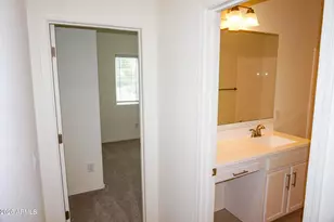 104 E Moonlight Trail, Casa Grande, AZ 85122 - Photo 18