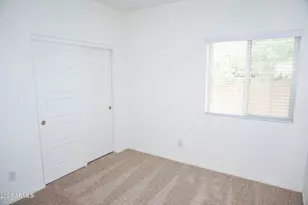 104 E Moonlight Trail, Casa Grande, AZ 85122 - Photo 12