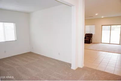 104 E Moonlight Trail, Casa Grande, AZ 85122 - Photo 14