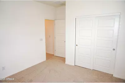 104 E Moonlight Trail, Casa Grande, AZ 85122 - Photo 16