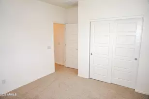 104 E Moonlight Trail, Casa Grande, AZ 85122 - Photo 16