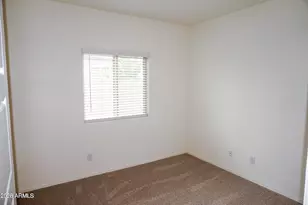 104 E Moonlight Trail, Casa Grande, AZ 85122 - Photo 20