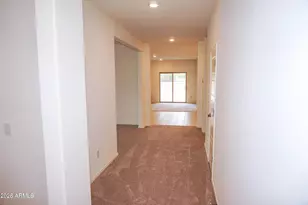104 E Moonlight Trail, Casa Grande, AZ 85122 - Photo 8