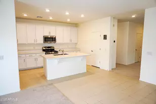 104 E Moonlight Trail, Casa Grande, AZ 85122 - Photo 4