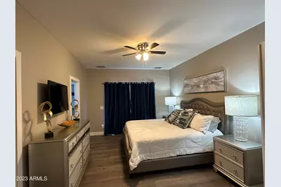 2001 E Rainbow Trail, Payson, AZ 85541 - Photo 6