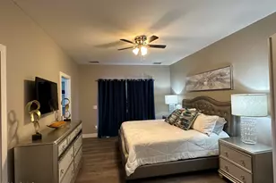 2001 E Rainbow Trail, Payson, AZ 85541 - Photo 6