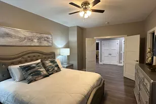 2001 E Rainbow Trail, Payson, AZ 85541 - Photo 8