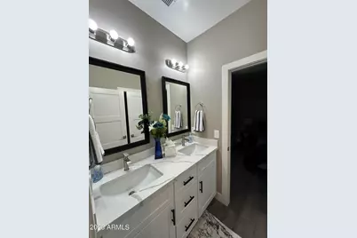2001 E Rainbow Trail, Payson, AZ 85541 - Photo 14