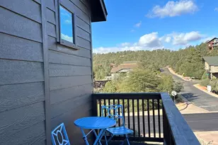 2001 E Rainbow Trail, Payson, AZ 85541 - Photo 2