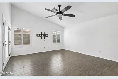 14617 S 43rd Place, Phoenix, AZ 85044 - Photo 6