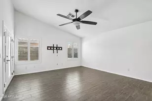 14617 S 43rd Pl, Phoenix, AZ 85044 - Photo 6