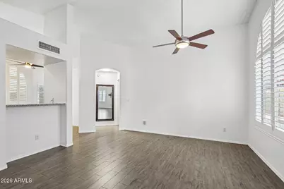 14617 S 43rd Place, Phoenix, AZ 85044 - Photo 8