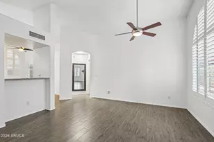 14617 S 43rd Pl, Phoenix, AZ 85044 - Photo 8