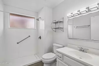 14617 S 43rd Place, Phoenix, AZ 85044 - Photo 22