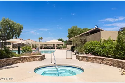 14617 S 43rd Place, Phoenix, AZ 85044 - Photo 40