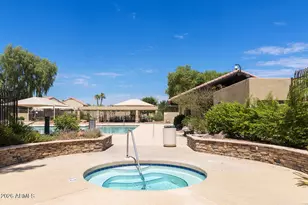 14617 S 43rd Pl, Phoenix, AZ 85044 - Photo 40