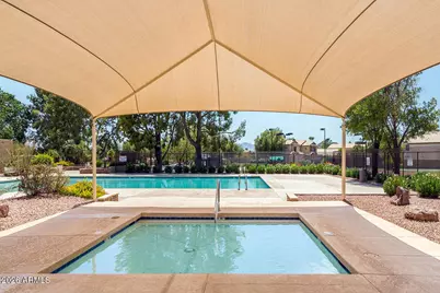 14617 S 43rd Place, Phoenix, AZ 85044 - Photo 36