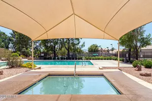 14617 S 43rd Pl, Phoenix, AZ 85044 - Photo 36
