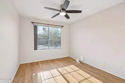 14617 S 43rd Place, Phoenix, AZ 85044 - Photo 20