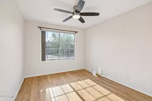 14617 S 43rd Pl, Phoenix, AZ 85044 - Photo 20