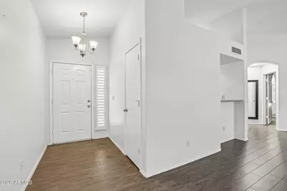 14617 S 43rd Place, Phoenix, AZ 85044 - Photo 2