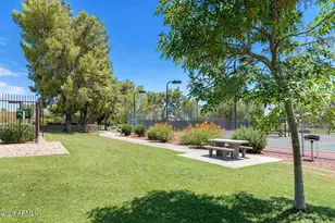 14617 S 43rd Pl, Phoenix, AZ 85044 - Photo 32