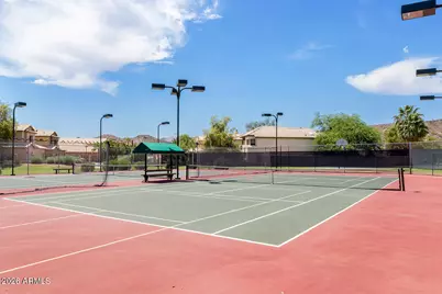 14617 S 43rd Place, Phoenix, AZ 85044 - Photo 42