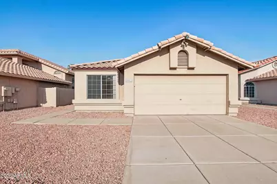 14617 S 43rd Place, Phoenix, AZ 85044 - Photo 1