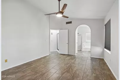 14617 S 43rd Place, Phoenix, AZ 85044 - Photo 16