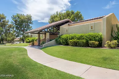 14617 S 43rd Place, Phoenix, AZ 85044 - Photo 38