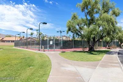 14617 S 43rd Place, Phoenix, AZ 85044 - Photo 30