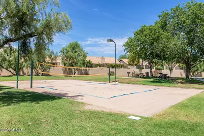 14617 S 43rd Place, Phoenix, AZ 85044 - Photo 28