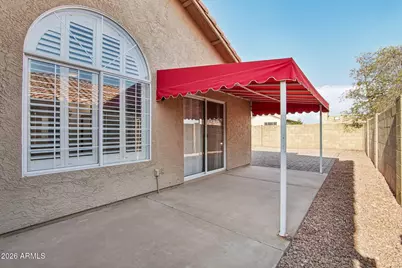 14617 S 43rd Place, Phoenix, AZ 85044 - Photo 24