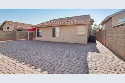 14617 S 43rd Place, Phoenix, AZ 85044 - Photo 26