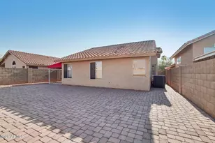 14617 S 43rd Pl, Phoenix, AZ 85044 - Photo 26