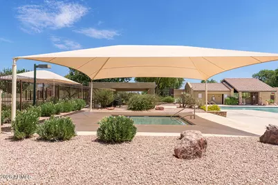 14617 S 43rd Place, Phoenix, AZ 85044 - Photo 34