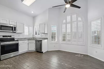 14617 S 43rd Place, Phoenix, AZ 85044 - Photo 10