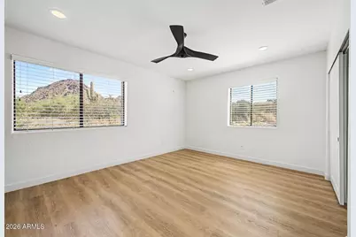 9669 E Ranch Gate Road #1, Scottsdale, AZ 85255 - Photo 32