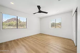 9669 E Ranch Gate Rd, Scottsdale, AZ 85255 - Photo 32