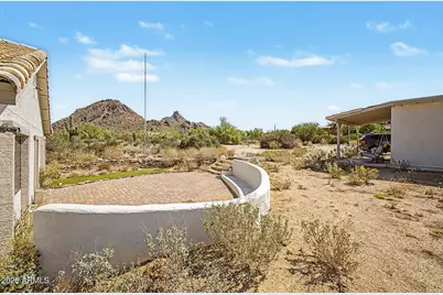 9669 E Ranch Gate Road #1, Scottsdale, AZ 85255 - Photo 40